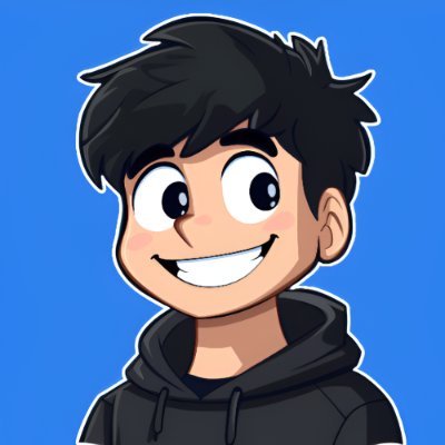 #1 Fortnite Customs Host | 185k TikTok, 80K YouTube, 20k Twitch 📩contactbobbytv@gmail.com @imbobtv on all socials!