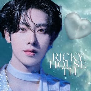 — One & Only #沈泉锐 #RICKY #리키 from @ZB1_official 🏹👼🏻/ #ท้อคกับริคกี้ #เรื่องเล่าของริคกี้ #วันนี้ริคกี้มีตารางอะไร / เขียนว่า ริคกี้ / ย้อนหลังใน ♡