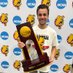 Anthony Annese (@coachantfsu) Twitter profile photo Anthony Annese (@coachantfsu) Twitter profile photo