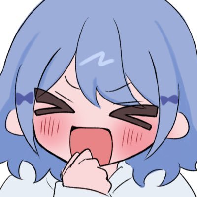 おううさんのプロフィール画像