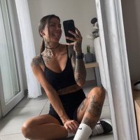 todoporelwifi💋 (@brujaconwifi) 's Twitter Profile