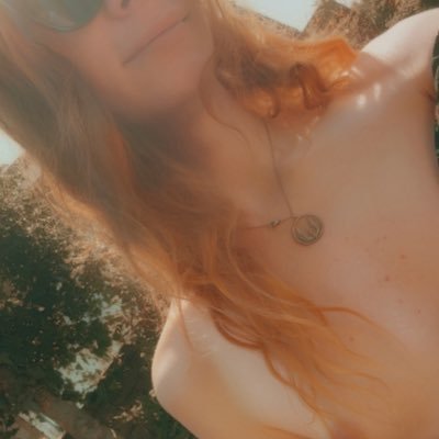 Shitposts and Skin. https://t.co/ejYluZJoFa