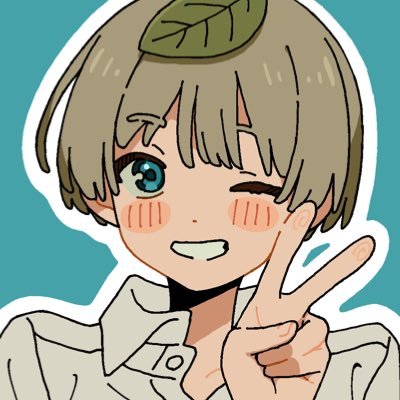 ゆよへさんのプロフィール画像