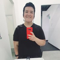 Deivi (@ag__deivi) 's Twitter Profile