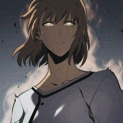 SwxrdDxnce's profile picture. ⁣
⁣
           𝓘 𝓵𝓸𝓿𝓮 𝓱𝓲𝓶⁣  . . . . ⁣@AshbornsHeir ᥫ᭡

#SLRP || #MVRP