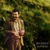 @Hevallo EYES ON ROJAVA!!! Profile picture