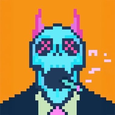 Knox Profile