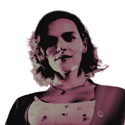 ❝ 𝐒𝐈𝐋𝐄𝐍𝐓 𝐓𝐑𝐄𝐀𝐓𝐌𝐄𝐍𝐓 𝐀𝐍𝐃 𝐇𝐔𝐌𝐁𝐋𝐈𝐍’ 𝐘𝐎𝐔𝐑 𝐀𝐒𝐒. ❞【 PARODY • not her ! 】#ɢᴀʙɪ