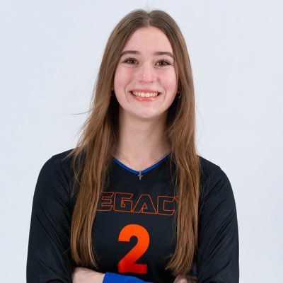 5'11 • Legacy 17-3 Adidas • New Boston Huron High School • OH• simonecicotte@gmail.com