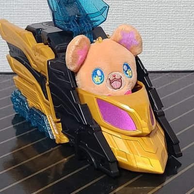 ヒュームさんのプロフィール画像