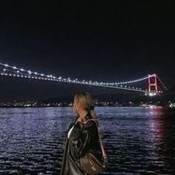 Ijuuwee708's profile picture. 