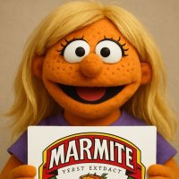 Marmite (@borthygirl) 's Twitter Profile Photo Marmite (@borthygirl) 's Twitter Profile Photo
