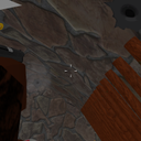 Dylan Chaisson - @DylanChais27848 - Twitter