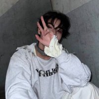 Max?! (@nodoubtzel) 's Twitter Profile
