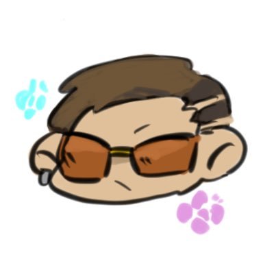 柚木さんのプロフィール画像