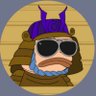 ZachCain10's profile picture. Father to the Best Son in the World, CoS member.    88Wyhm9d5AS7dPD5daJ4nWUSbDGPtKWtqPfbrpDBghKecFgohHoW46WLyLtbLa4JitHJwEwpisJMbNwk3x77wW8h9HvMdSq