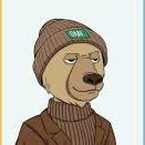 HundemerI4830's profile picture. Designing AI workflows for protocols, people, and profit. Web3 meets UX.