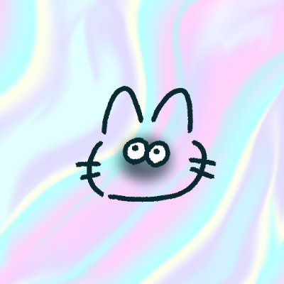 ふたよしさんのプロフィール画像