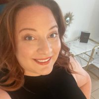 Del Marrero (@delmmarrero) 's Twitter Profile Photo Del Marrero (@delmmarrero) 's Twitter Profile Photo