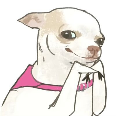 zhujnk53010's profile picture. 静悄悄地欣赏所有老师的饭……
非常非常之美味🦔❤️
纯吃饭の   (嗯