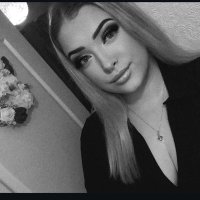 Becky🐝 (@beckyjxo) 's Twitter Profile