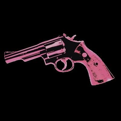 ASTHEFIREROARS's profile picture. Chaos is what killed the dinosaurs, darling.