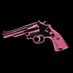 𝕵𝖆𝖘𝖔𝖓 𝕯𝖊𝖆𝖓 (@asthefireroars) Twitter profile photo 𝕵𝖆𝖘𝖔𝖓 𝕯𝖊𝖆𝖓 (@asthefireroars) Twitter profile photo