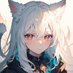 伍肆 (@jjjuta167528) Twitter profile photo 伍肆 (@jjjuta167528) Twitter profile photo