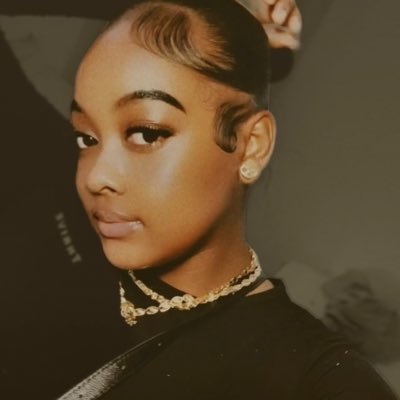 ren_284_'s profile picture. 592🇬🇾