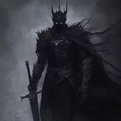 pa1ka Profile