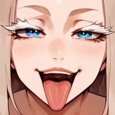 gianigiannini's profile picture. anyone can text me with everything, open to new things and love gooning ❤️