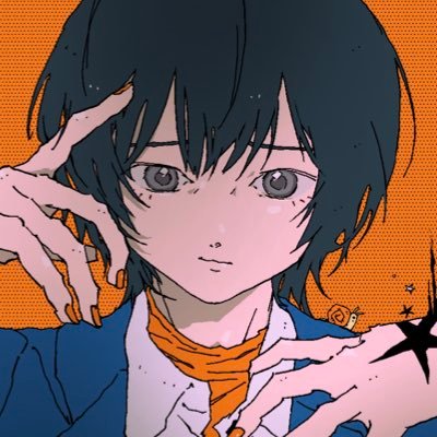ジョバ子＠本さんのプロフィール画像