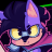 Profile image of 💎 DrSteph 💎 // Working on C0mms!