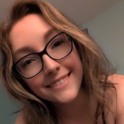 I'm Monica by name I'm kind honest truthful trustworthy caring fun to chat with😍 @bitcoin wallet 19PaduqHZ6TSwxnHQnRGsP7DACqPzEB2ee