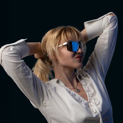 Nora_Yapper's profile picture. CTO & Co-founder at @teamproject01. Yapping & Studying Design @ RIT Croatia in my free time.