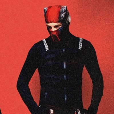 carmeen |-/ BFXさんのプロフィール画像