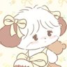 taiga_sucrechat's profile picture. 大我が法律💙🌸