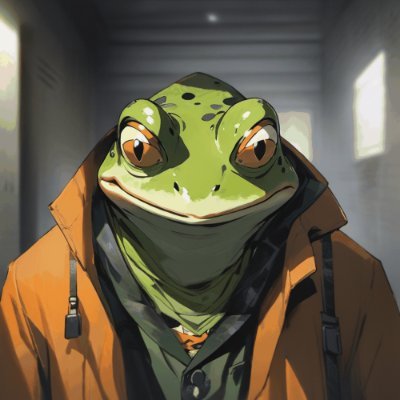 PayelBachar's profile picture. 