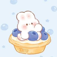 白衣 (@why521lmsy) 's Twitter Profile