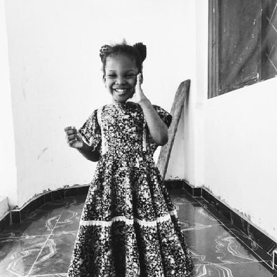 hk2015220848259's profile picture. 