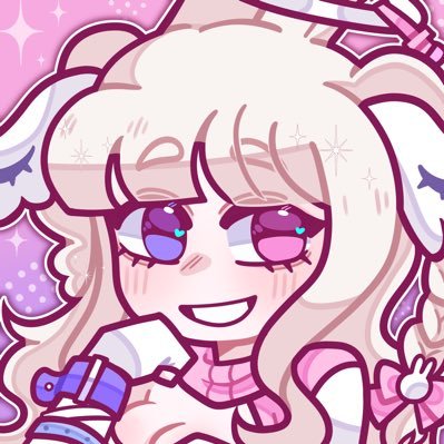 Cactii | Commissions open on vgenさんのプロフィール画像
