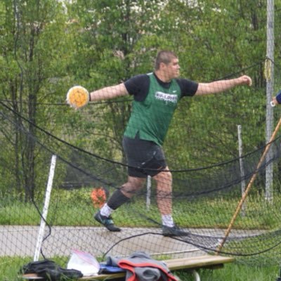 beckettwill55's profile picture. Email: beckettwill55@gmail.com | BHS 28' | football/track | OG/NG / 6'1 260 lbs | 40yd 5.408 | shuttle 5.103 HC: @FbStacy