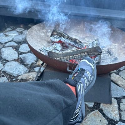 BFSk2l4zgG96535's profile picture. 24