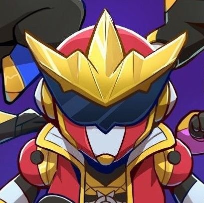 Brockz_OP's profile picture. 20y CDM | theòóx 🕷️ fan de Jojo, bleach, HXH e zatch bell, main Brock, muitas ironias por aqui