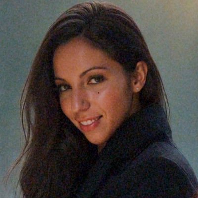 mariedigard's profile picture. Franco-American Christian