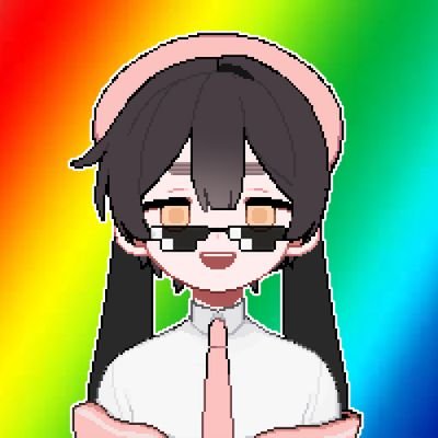 𝐆𝐰𝐨𝐧 𝐘𝐨𝐡𝐚𝐧 | 𝐒𝐭𝐮𝐝𝐢𝐨 𝐄𝐥𝐲𝐬𝐢𝐚𝐧さんのプロフィール画像