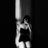 bai__nnn's profile image