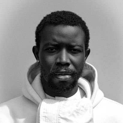 Yhabahha0's profile picture. 