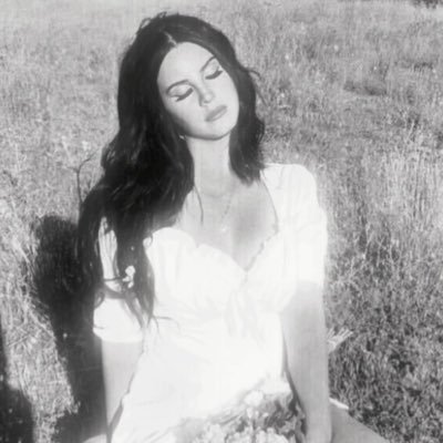 Olmeca701's profile picture. Yiyi 🤍