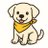 Chimu_Shino_77